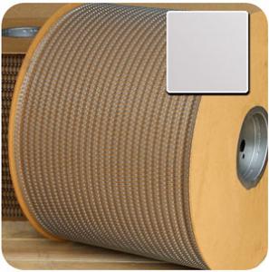   Wire 3:1, 1/2", (12,7 )  (HY) (24 000 .)