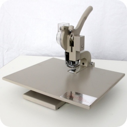Аппарат  для установки люверсов Joiner S 3 (3 mm) со столом