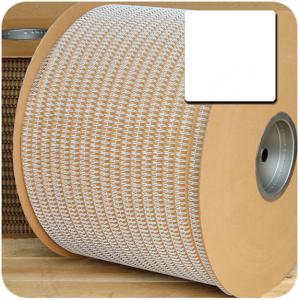   WIRE (HY) (60000 ) 3:1, 5/16", (7,9 ) 