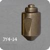   JY4-14  Joiner  (4 ) 