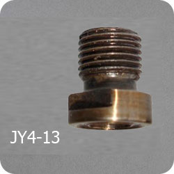   JY4-13  Joiner  (4 ) 