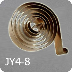     Joiner JY4- 8 