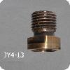   JY4-13  Joiner  (5,5 ) 