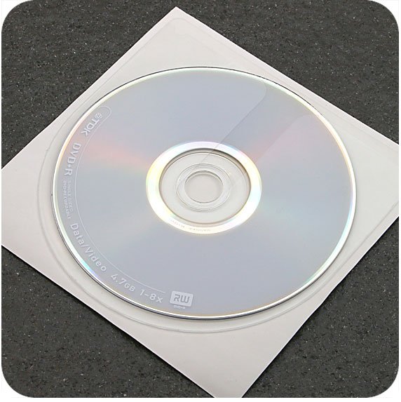 cd-4.jpg