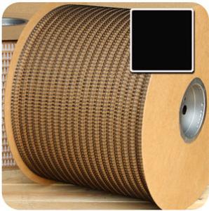   WIRE (HY) (60000 )  3:1, 5/16", (7,9 ) 