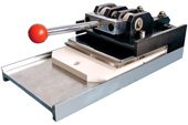  	  .   Multisheets Cutter ( )  