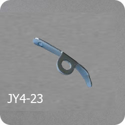   JY4-23 - ( )