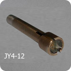  JY4-12  Joiner  (4 ) 