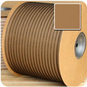   WIRE 3:1, 5/16", (7,9 )  (HY) (60000 )