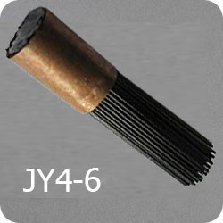     Joiner JY4- 6 